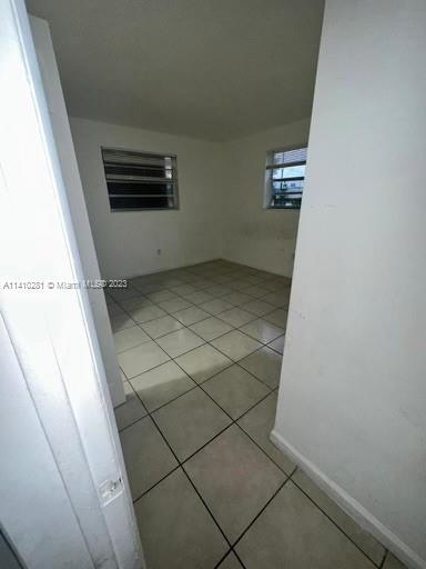 Foto del edificio - 1350 NE 119th St