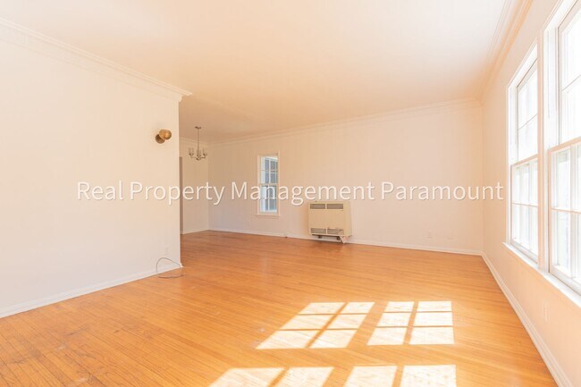 Foto del edificio - 1460 Orange Grove Ave