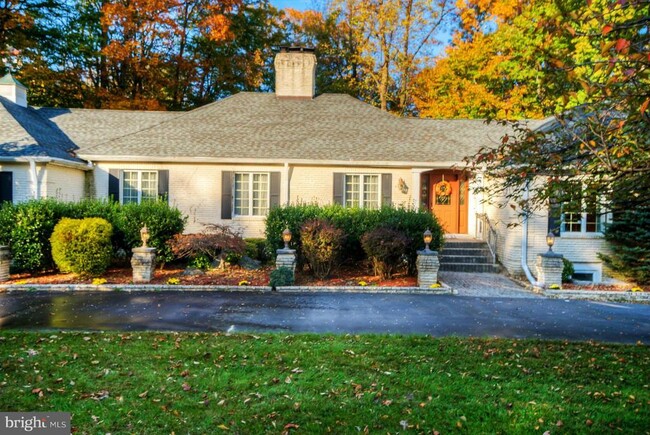 Foto del edificio - 6306 Hickory Bend Rd