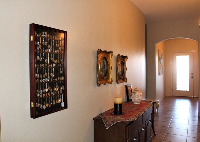 Foto del edificio - 1287 Rustic Bend Pl