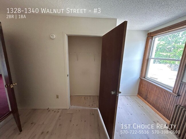 Foto del edificio - 1328-1340 Walnut Street-#3