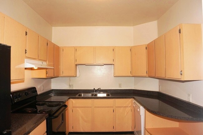 Foto del edificio - 2078 W Cadbury Ct