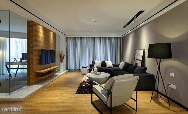 Foto del edificio - 3345 17th St