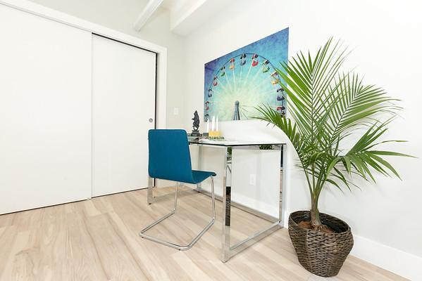 Foto del edificio - 3 bedroom in San Francisco CA 94109