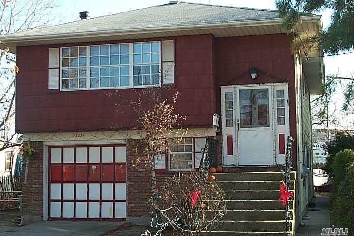 Foto principal - 333 Mulry Ln