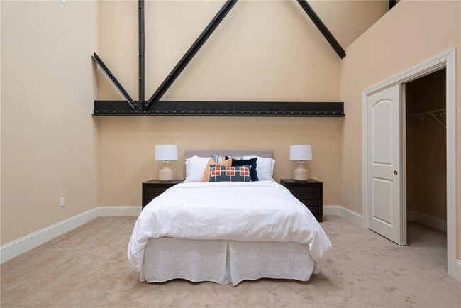 Building Photo - 413 Central Ave