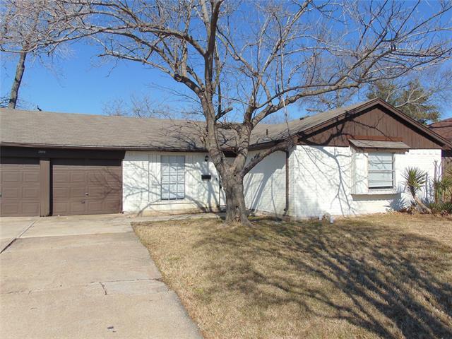 Building Photo - 2809 Spiceberry Ln