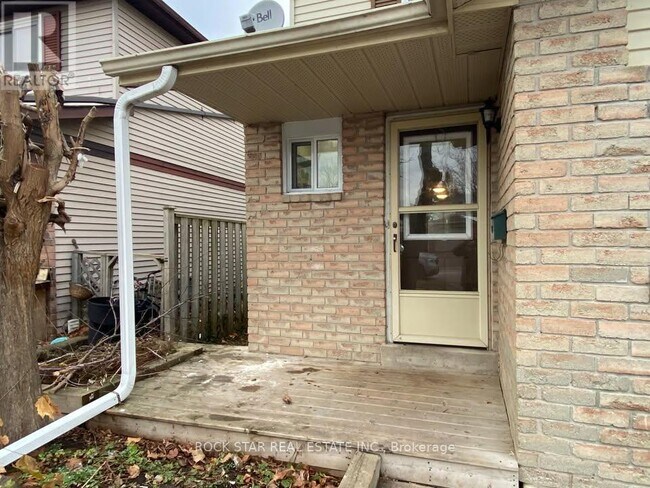 Building Photo - 62 Corbett Dr