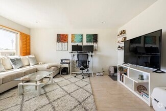 Building Photo - 1260 Armacost Ave