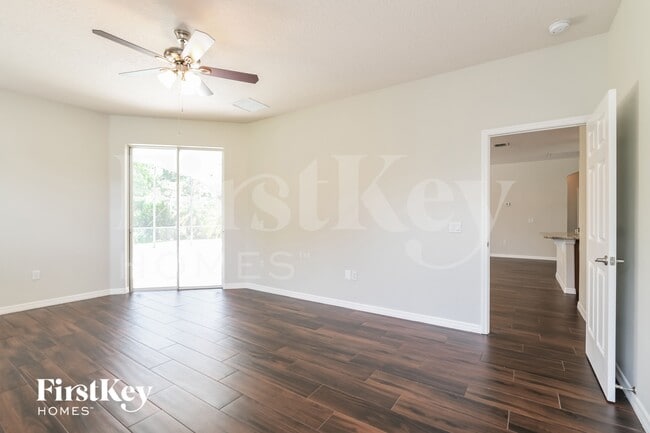 Building Photo - 1722 Brassie Ct