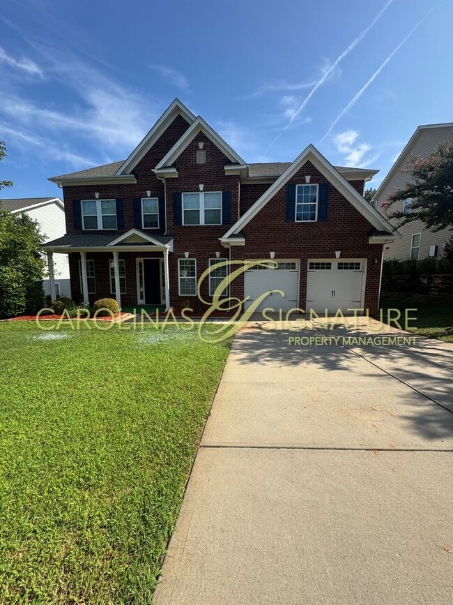 Building Photo - 960 Forbes Road