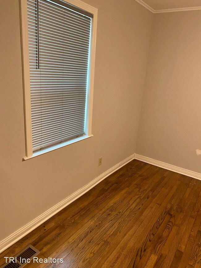 Foto del edificio - 2 br, 1 bath House - 2306 Torrey St