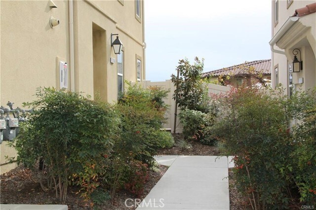 Foto del edificio - 31909 Calle Luz