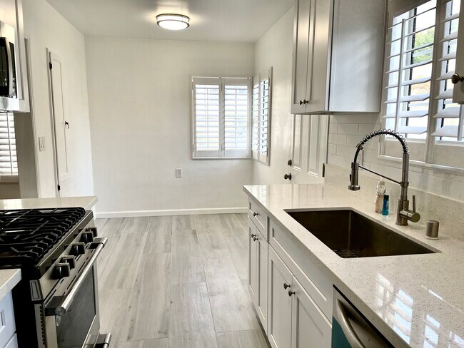 Foto del edificio - 3412 Pearl St