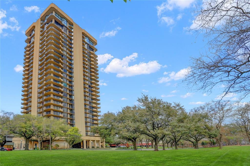 3350 McCue Rd Unit 303, Houston, TX 77056 Condo for Rent in Houston