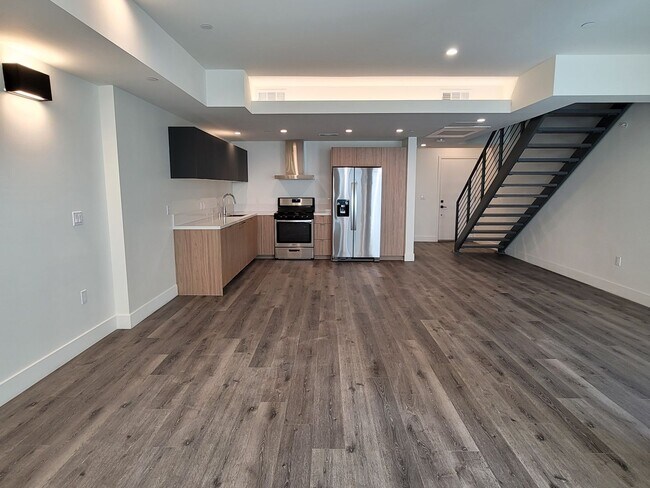 Foto del edificio - 862 Moraga Dr
