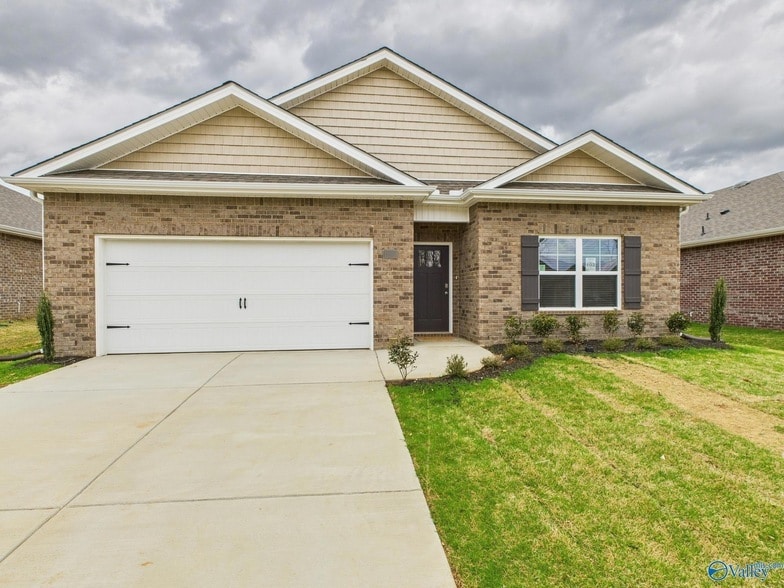 Primary Photo - 12897 Golden Hay Cir NW