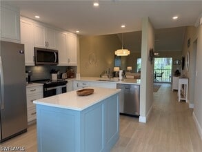 Building Photo - 3002 Sandpiper Bay Cir