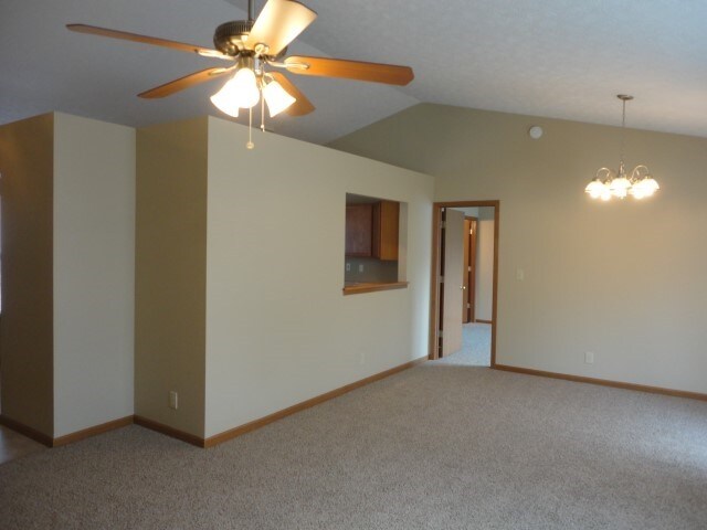 Building Photo - 3112 Bowfield Way
