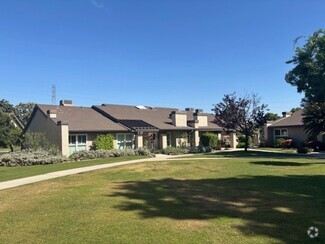 Building Photo - 3324 El Encanto Ct