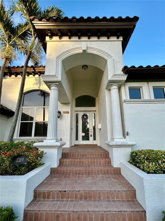 Foto del edificio - 1089 Cordova Blvd NE