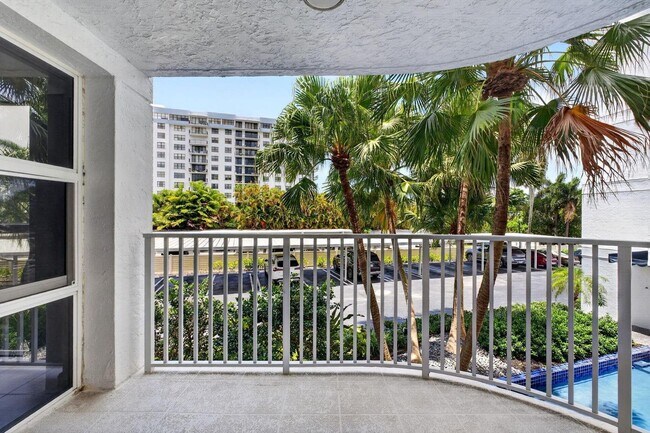 Foto del edificio - 3901 S Flagler Dr