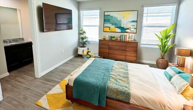 Foto del edificio - 6432 Sweetbay Ln