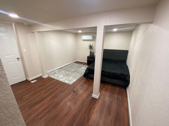 Building Photo - APARTMENT FOR RENT in CENTRAL EL PASO