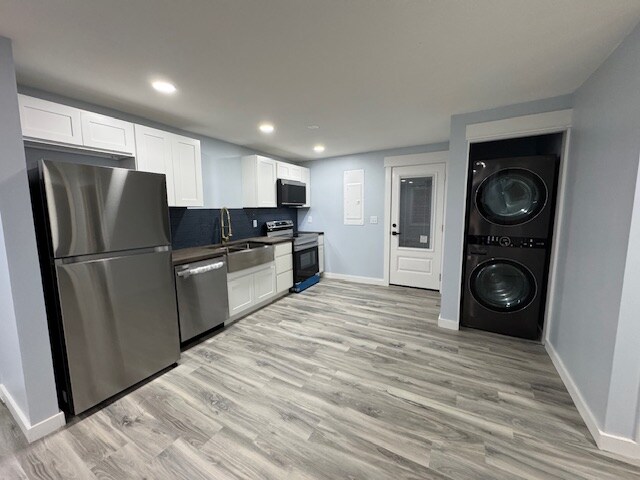 Foto del edificio - 11271 TN-22