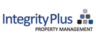 Property Management Company Logo
