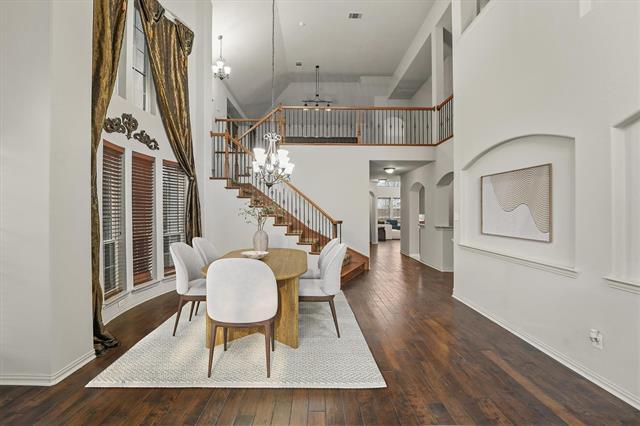 Foto del edificio - 362 Spring Meadow Dr