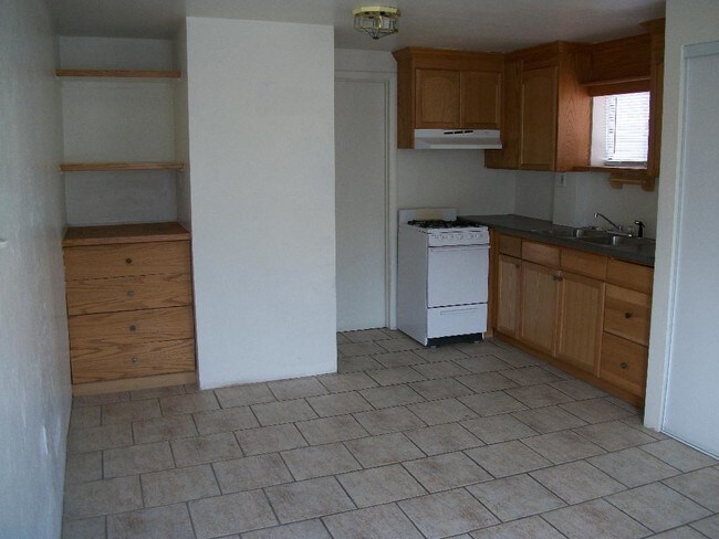 Foto del edificio - 1120 W Delaware St
