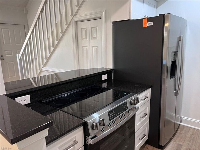 Photo - 947 Wildwood Square Ct Townhome