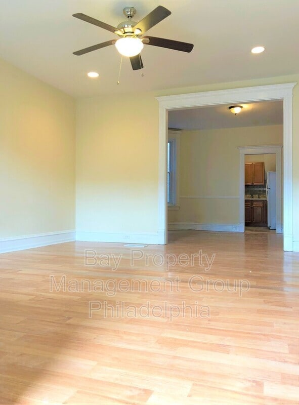 Building Photo - 5907 Carpenter St