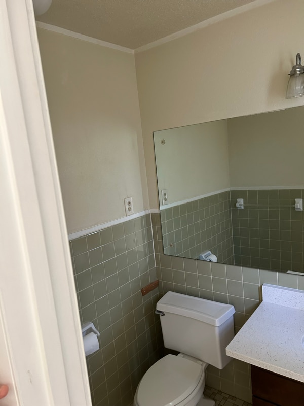 Foto del edificio - 802 N 7th St