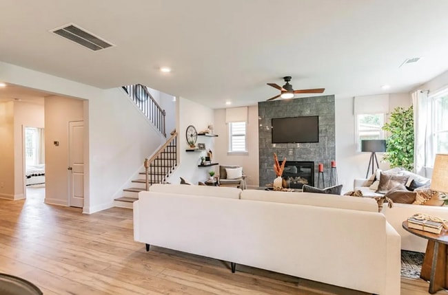 Building Photo - 3909 Arrow feather Ct