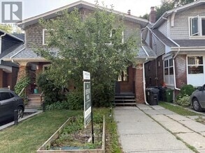 Building Photo - 32 Henning Ave