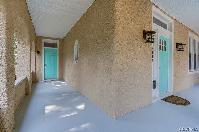 Building Photo - 3114 Enslow Ave
