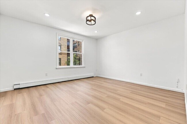 Foto del edificio - 149 37th St