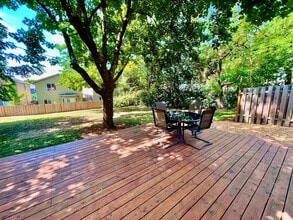 Building Photo - 11916 SE Boise St