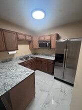 Building Photo - 4603 Meadows Edge Ln