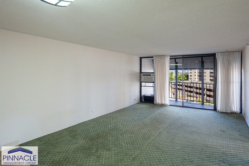 98501501 Koauka Loop Unit A601, Aiea, HI 96701 Condo for Rent in