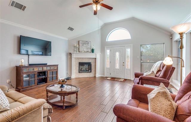 Building Photo - 2620 Britany Cir