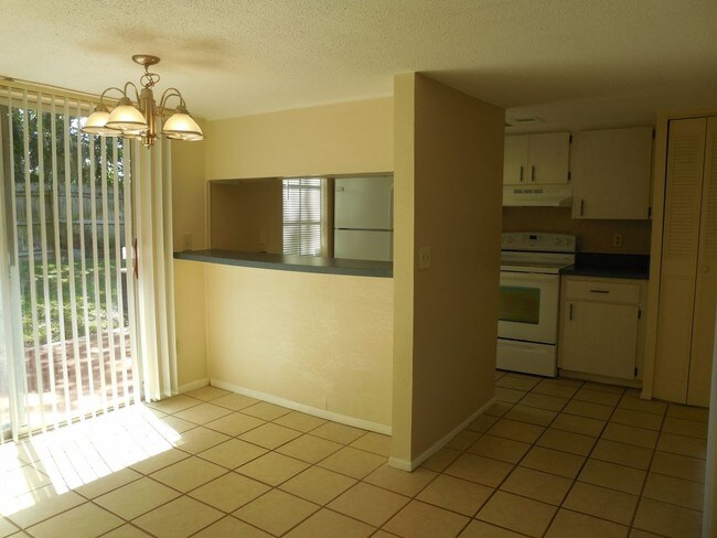 Foto del edificio - Loft Townhouse