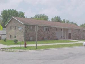 Primary Photo - 934 Maple St