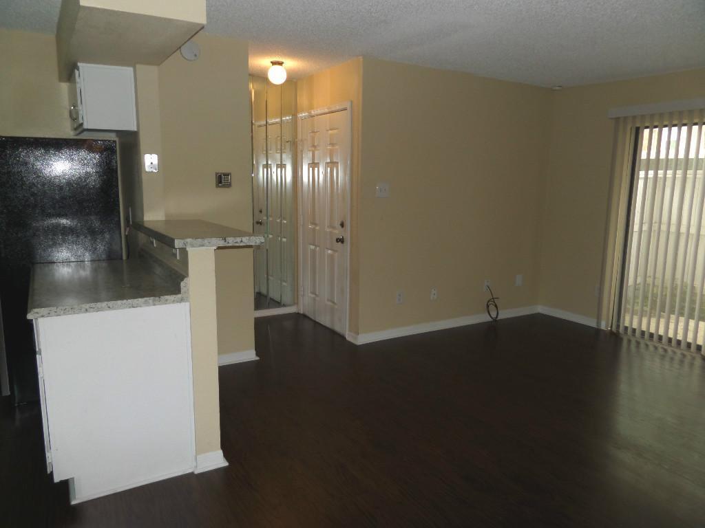 2750 Holly Hall St Unit 705, Houston, TX 77054 Condo for Rent in