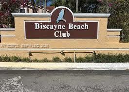 Foto del edificio - 10501 SW 155th Ct