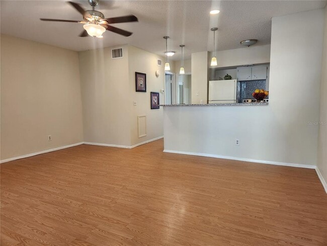 Building Photo - 2295 Mexican Way