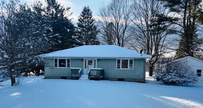 Building Photo - 119 Righters Corners Rd