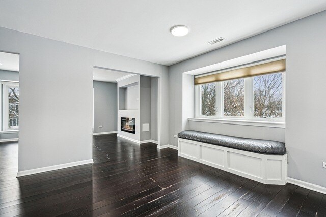 Foto del edificio - 10406 Waterford Dr